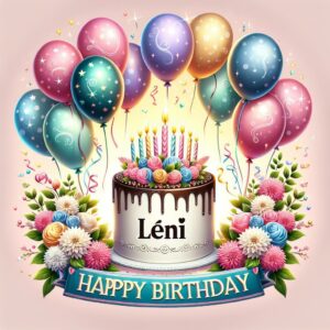 create-very-detailed-birthday-photo.jpg67a9.jpg