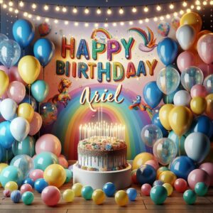 create-very-detailed-birthday-photo.jpg67ab.jpg
