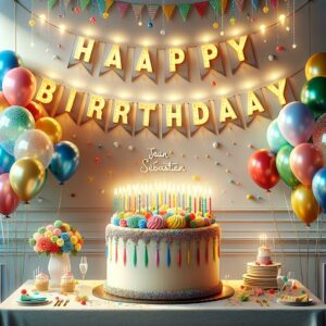 create-very-detailed-birthday-photo.jpg67ad.jpg