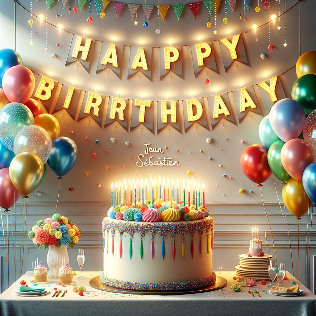 create-very-detailed-birthday-photo.jpg67ad.jpg