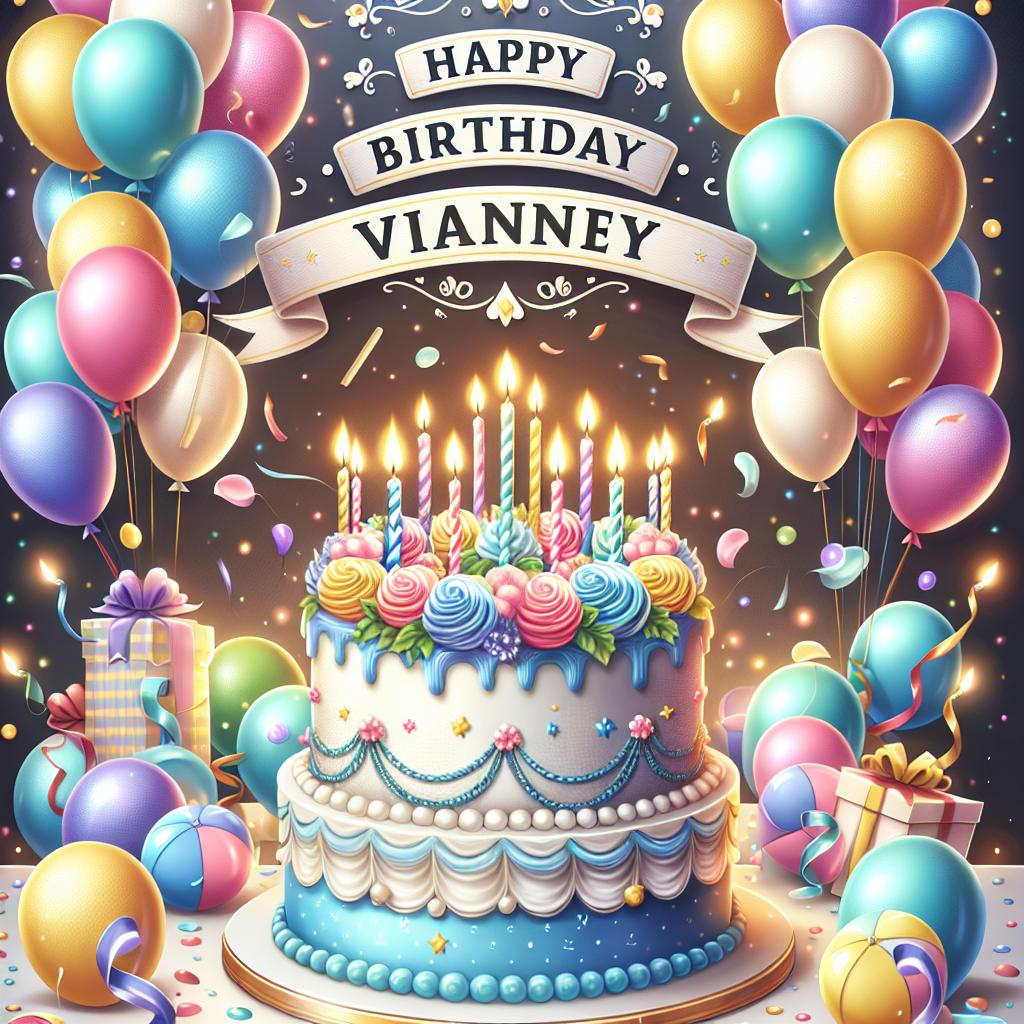 create-very-detailed-birthday-photo.jpg67b5.jpg
