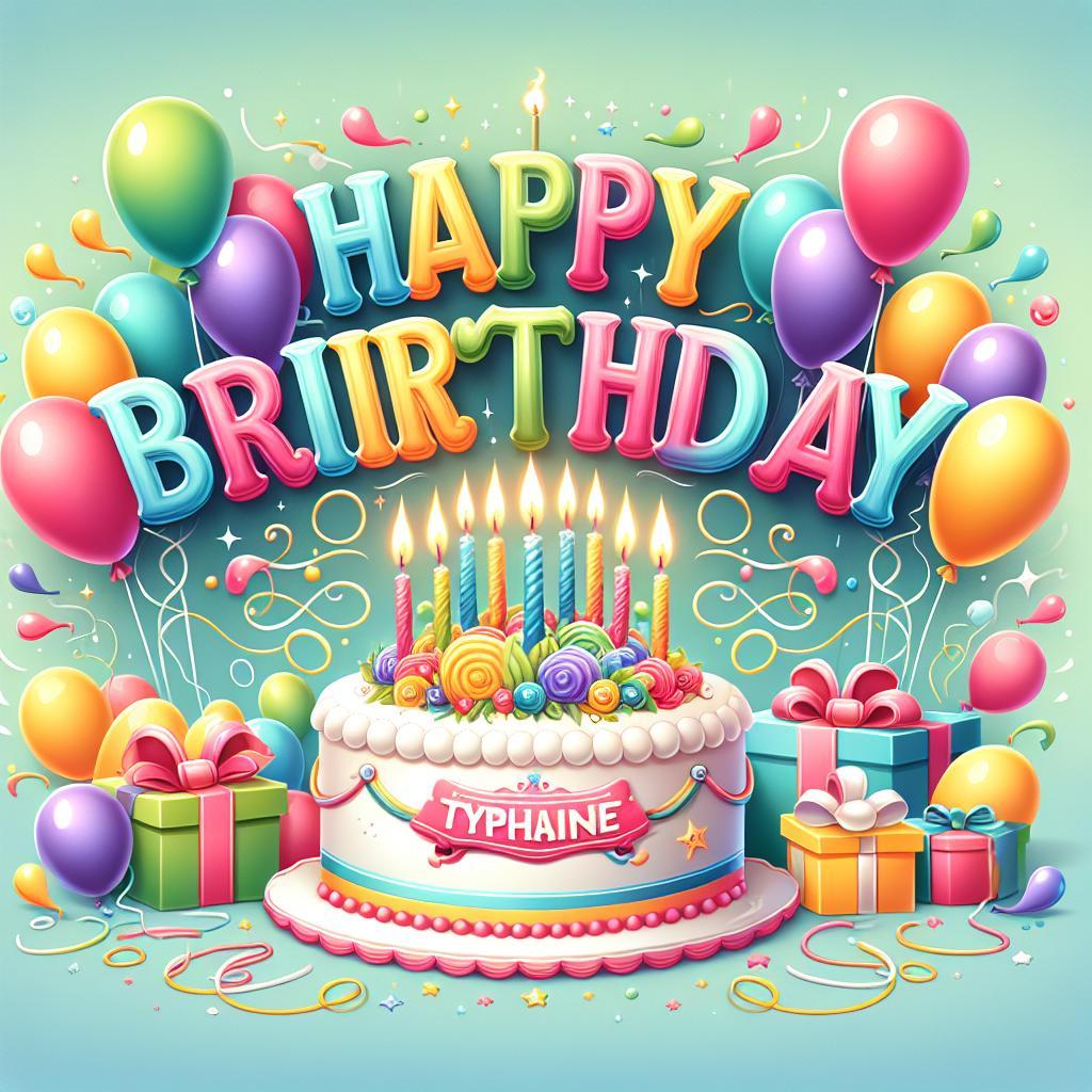 create-very-detailed-birthday-photo.jpg67b6.jpg