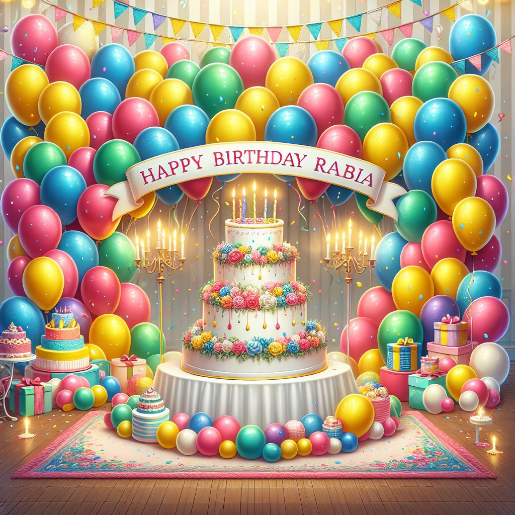 create-very-detailed-birthday-photo.jpg67c0.jpg