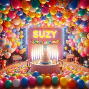 create-very-detailed-birthday-photo.jpg6f9a.jpg