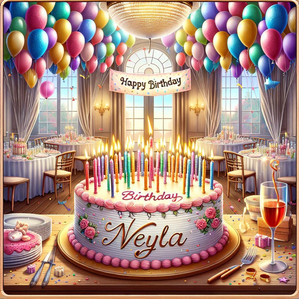 create-very-detailed-birthday-photo.jpg708c.jpg