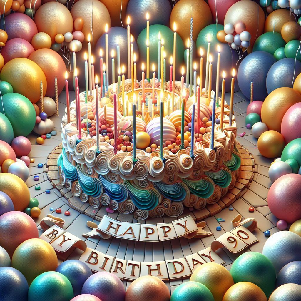 create-very-detailed-birthday-photo.jpg7148.jpg