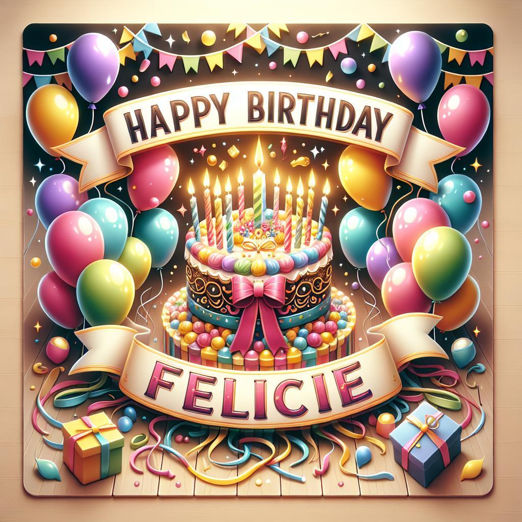 create-very-detailed-birthday-photo.jpg7329.jpg