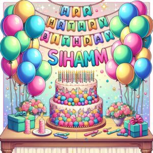 create-very-detailed-birthday-photo.jpg7a44.jpg