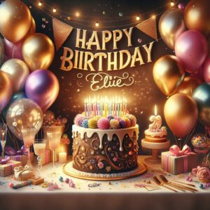 create-very-detailed-birthday-photo.jpg7ae3.jpg