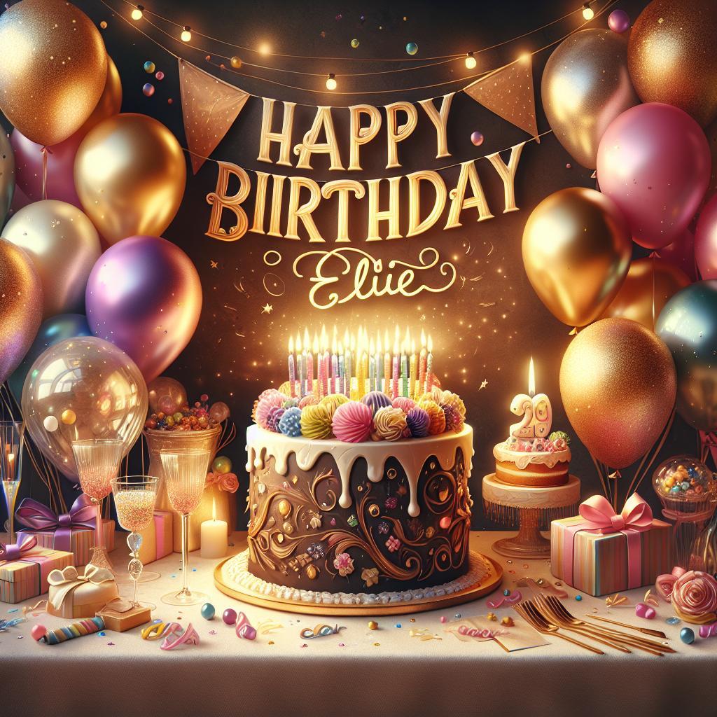 create-very-detailed-birthday-photo.jpg7ae3.jpg