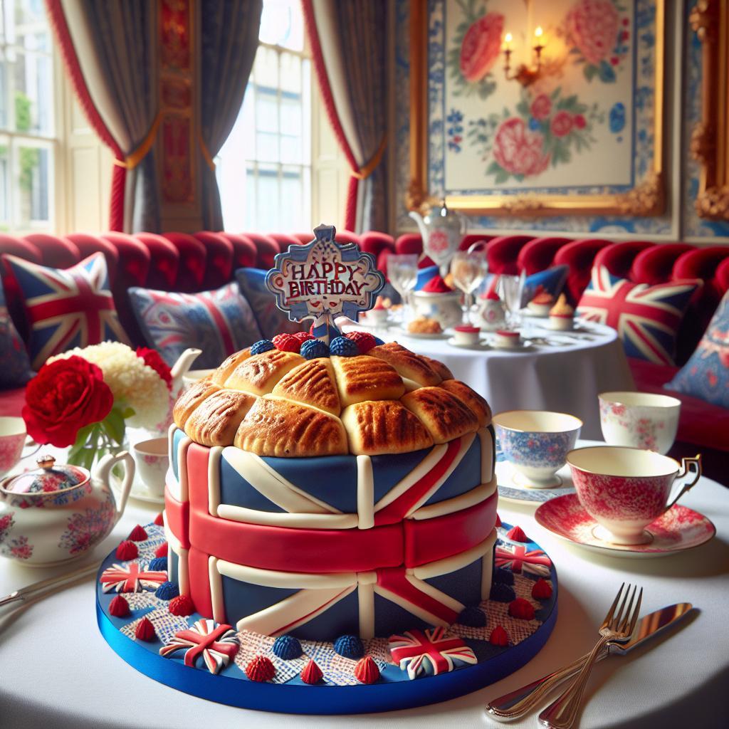 create-very-detailed-birthday-photo.jpg7b4c.jpg