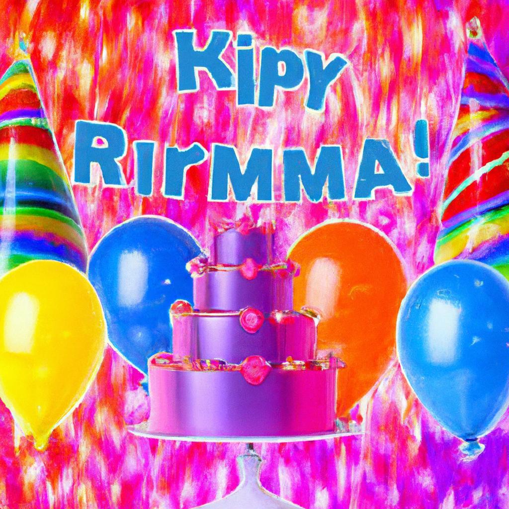 create-very-detailed-birthday-photo.jpg7b51.jpg