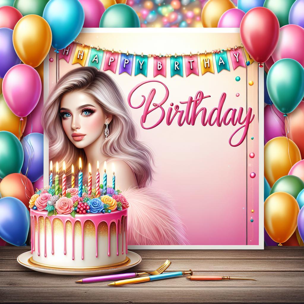 create-very-detailed-birthday-photo.jpg7b5b.jpg