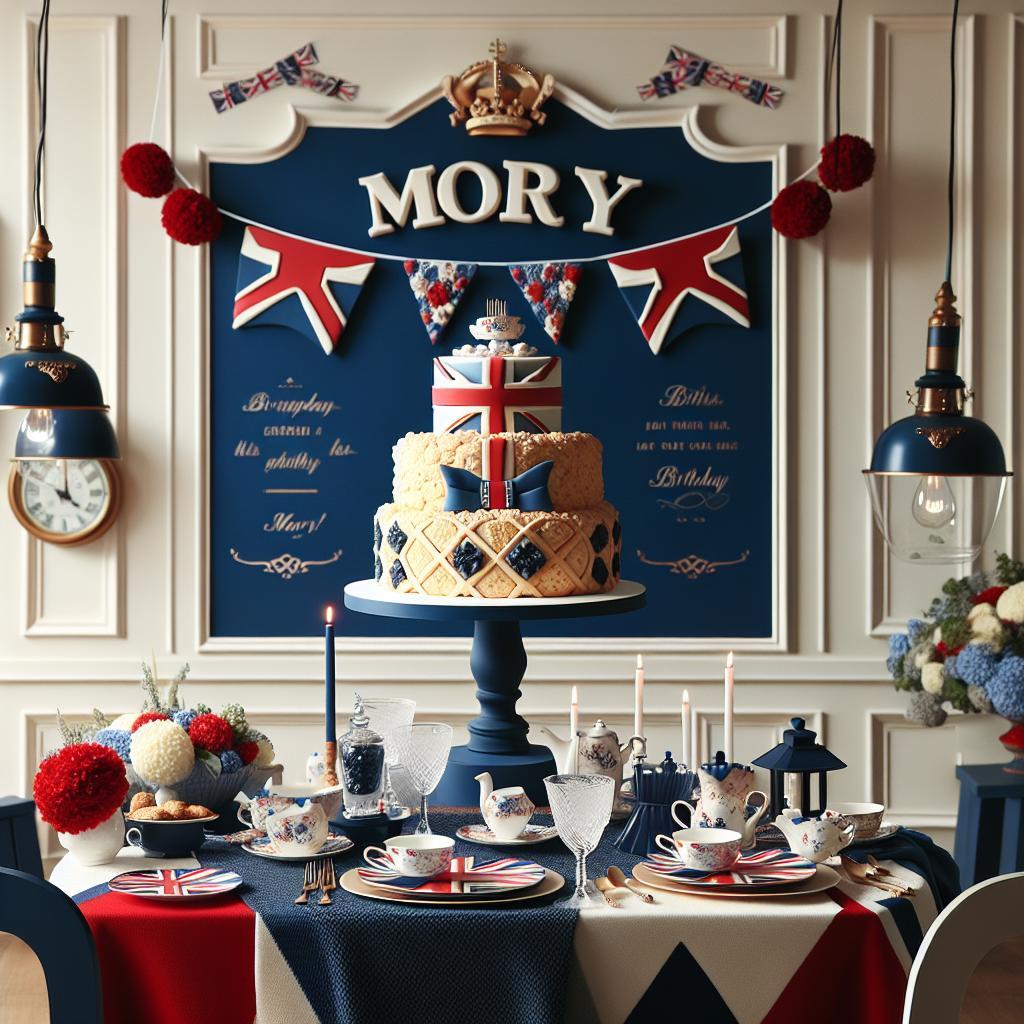 create-very-detailed-birthday-photo.jpg7b66.jpg