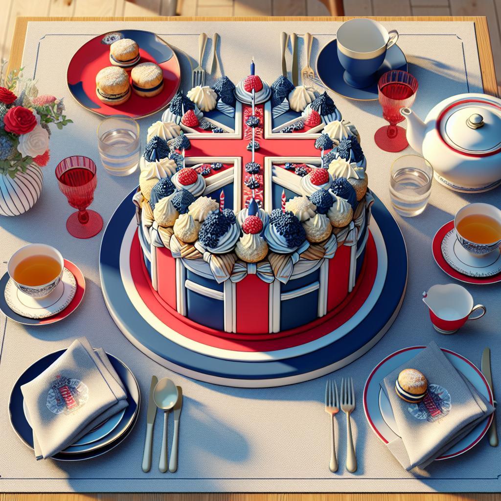 create-very-detailed-birthday-photo.jpg7bd3.jpg