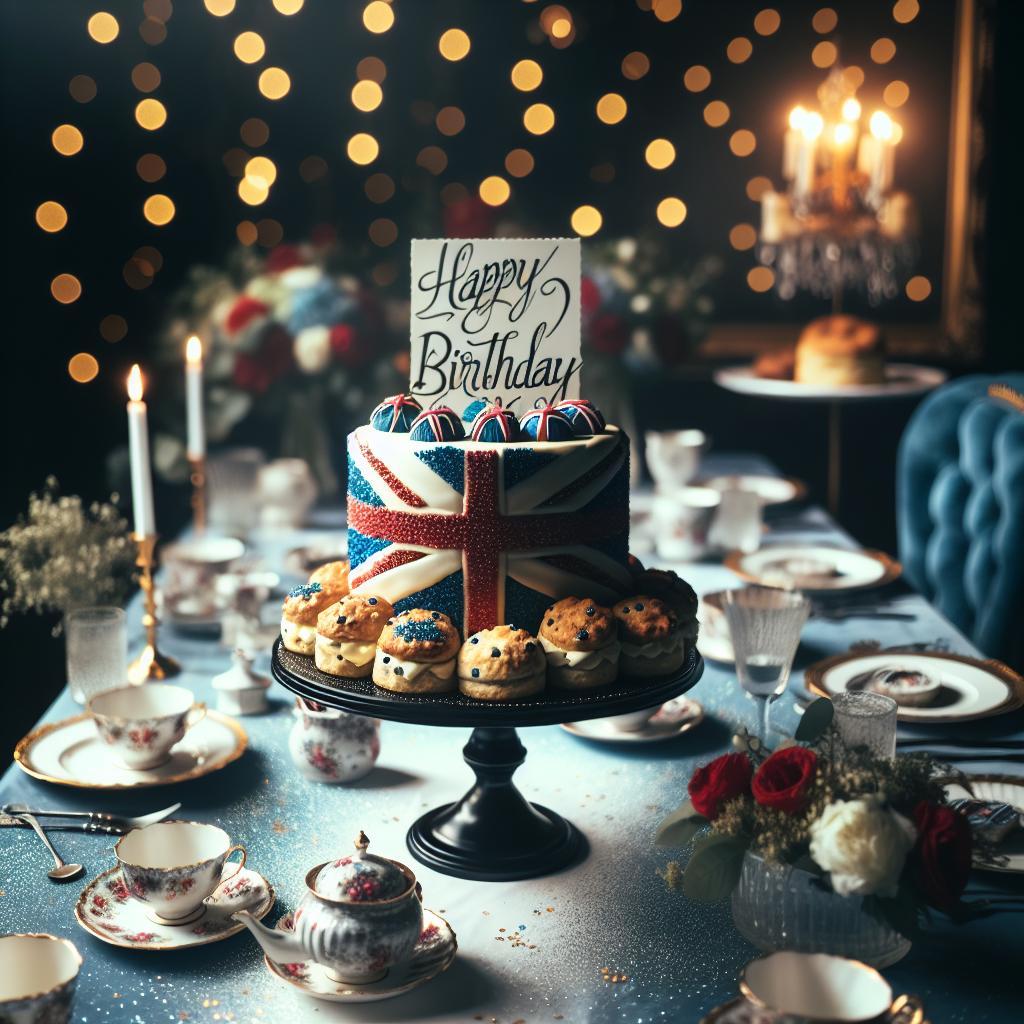 create-very-detailed-birthday-photo.jpg7be4.jpg