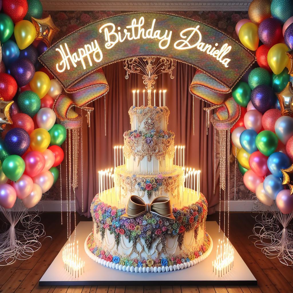 create-very-detailed-birthday-photo.jpg7bed.jpg