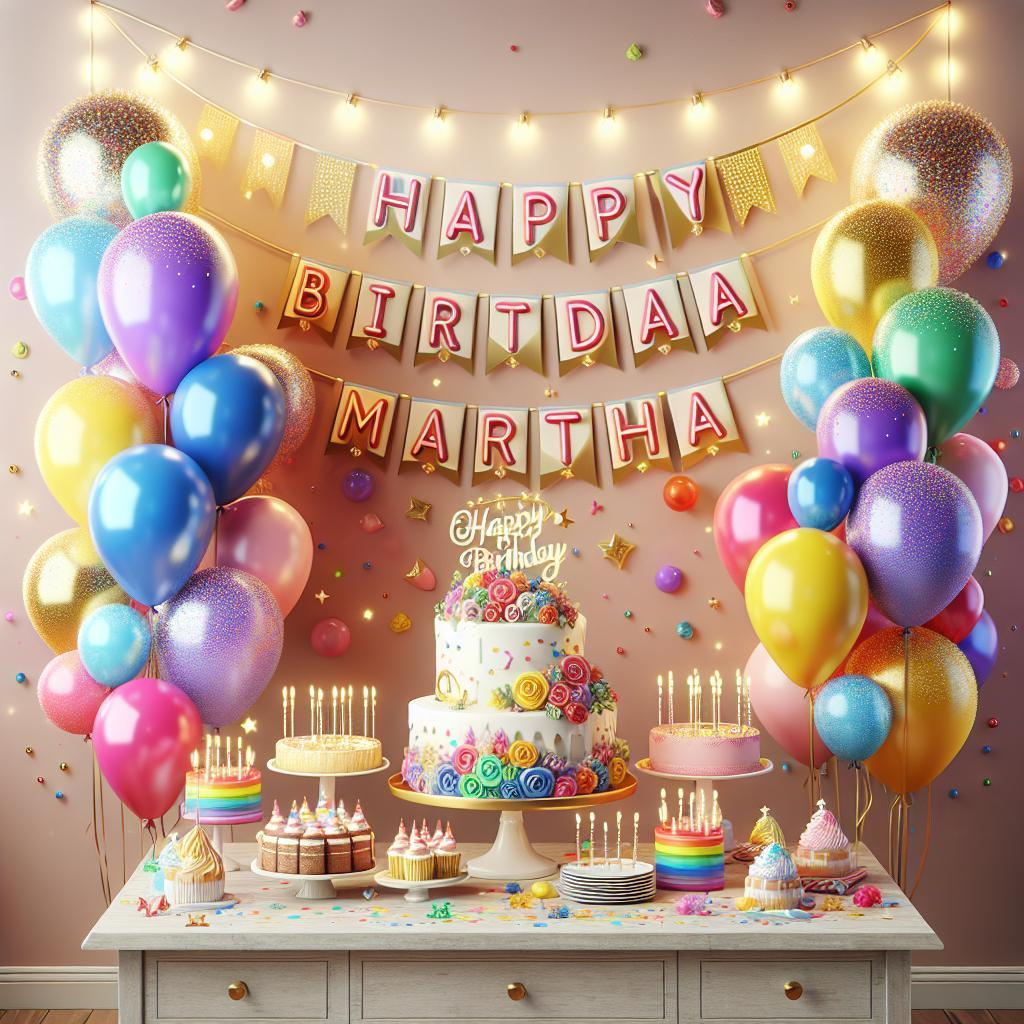 create-very-detailed-birthday-photo.jpg7bf8.jpg