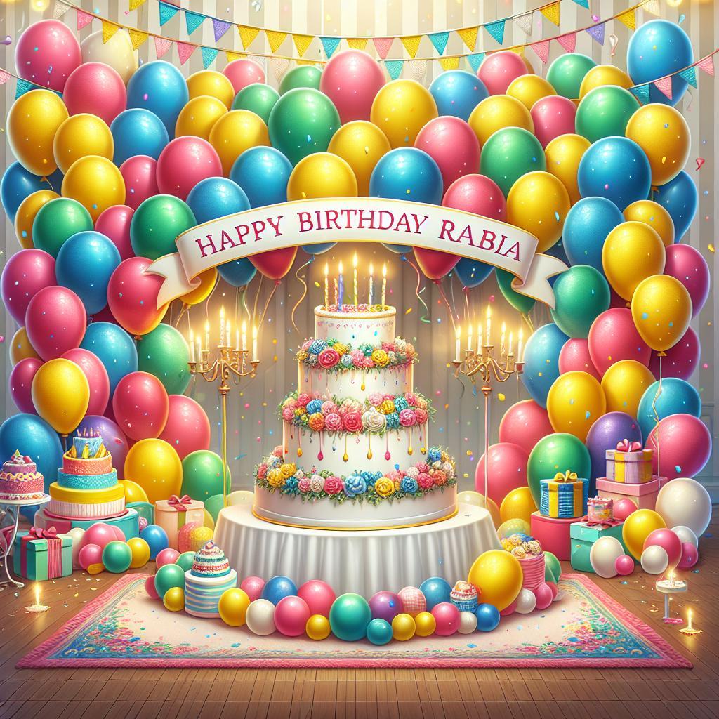 create-very-detailed-birthday-photo.jpg7c02.jpg