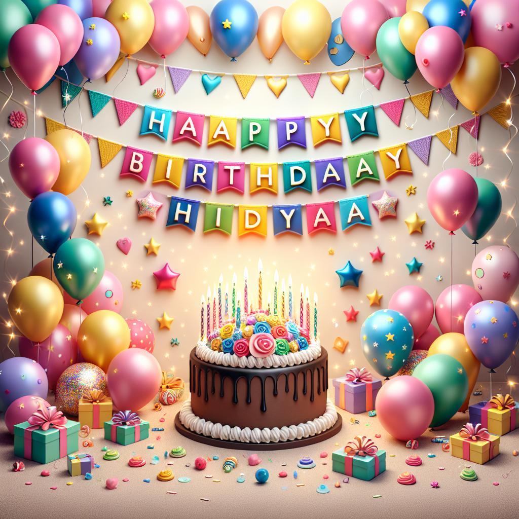 create-very-detailed-birthday-photo.jpg7d06.jpg