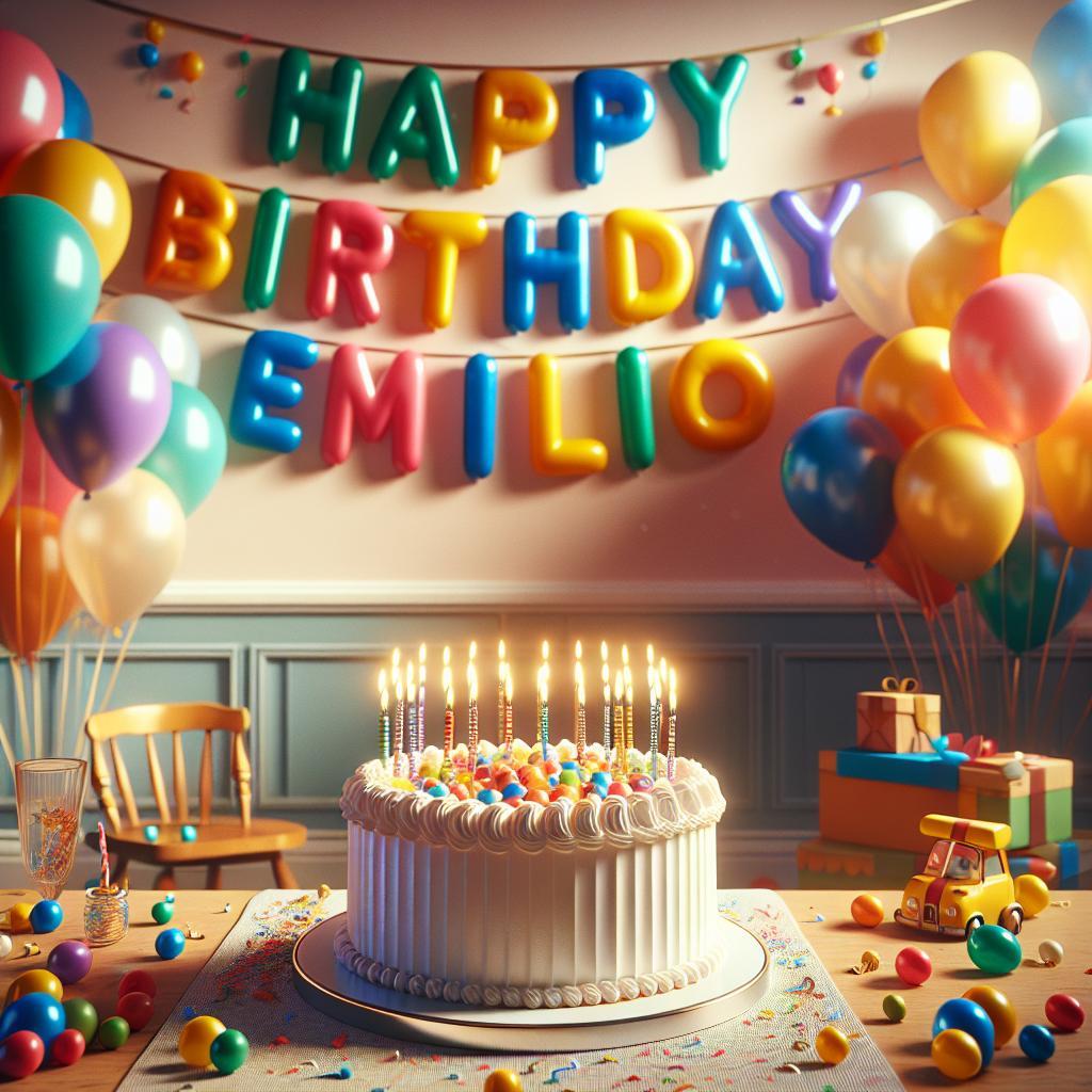 create-very-detailed-birthday-photo.jpg835f.jpg