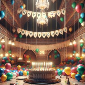 create-very-detailed-birthday-photo.jpg83a7.jpg