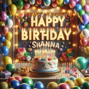 create-very-detailed-birthday-photo.jpg8551.jpg