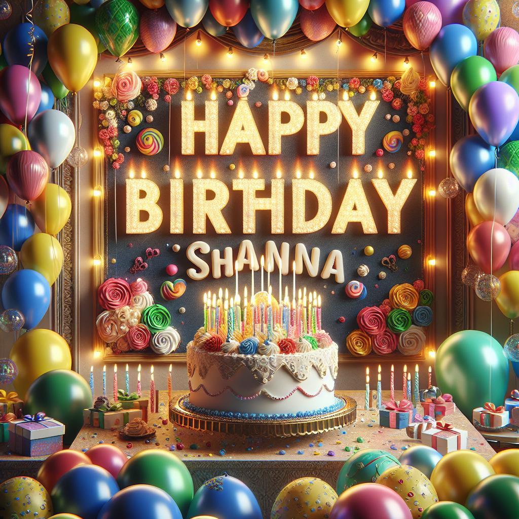 create-very-detailed-birthday-photo.jpg8551.jpg