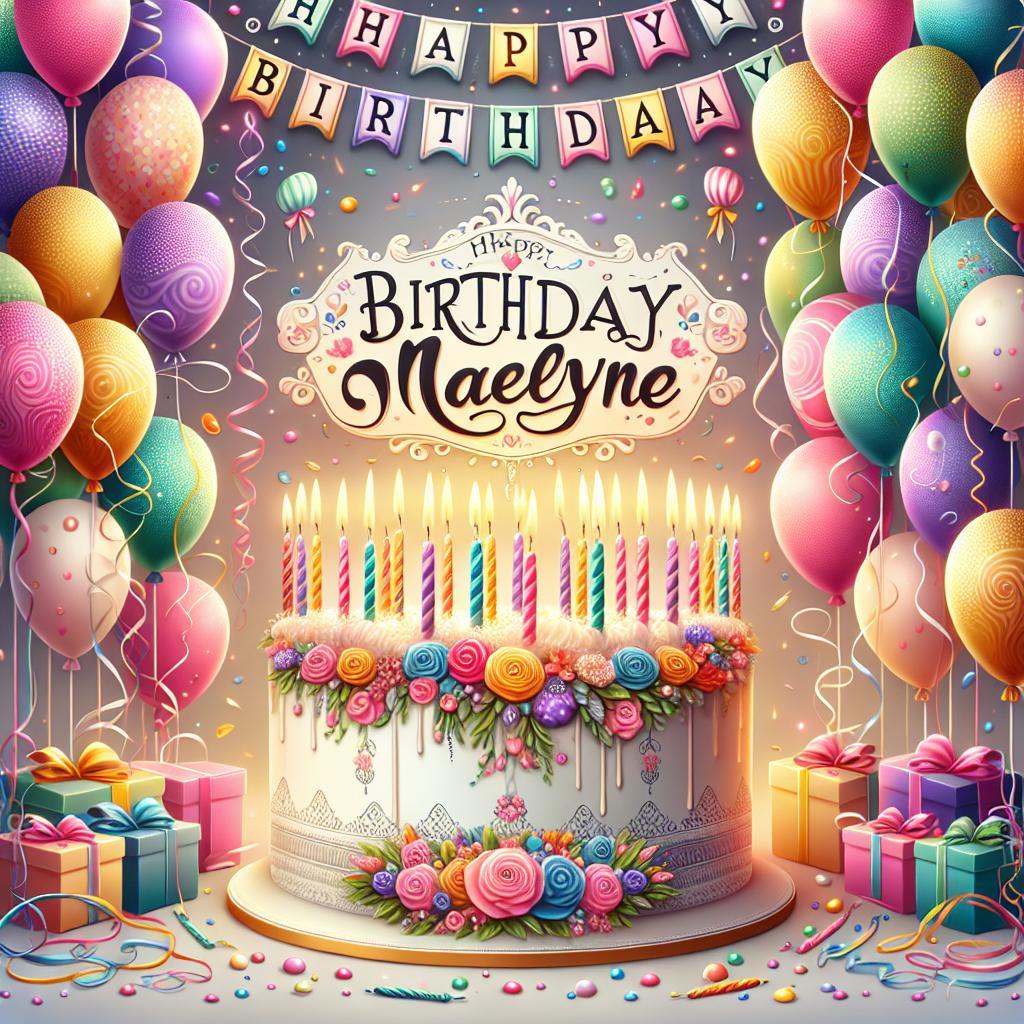 create-very-detailed-birthday-photo.jpg89e4.jpg