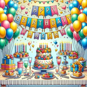 create-very-detailed-birthday-photo.jpg8d39.jpg