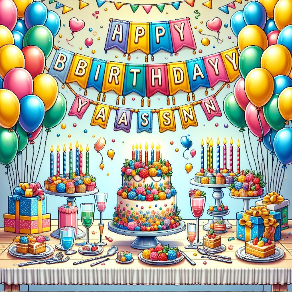 create-very-detailed-birthday-photo.jpg8d39.jpg