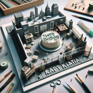 create-very-detailed-birthday-photo.jpg8e40.jpg