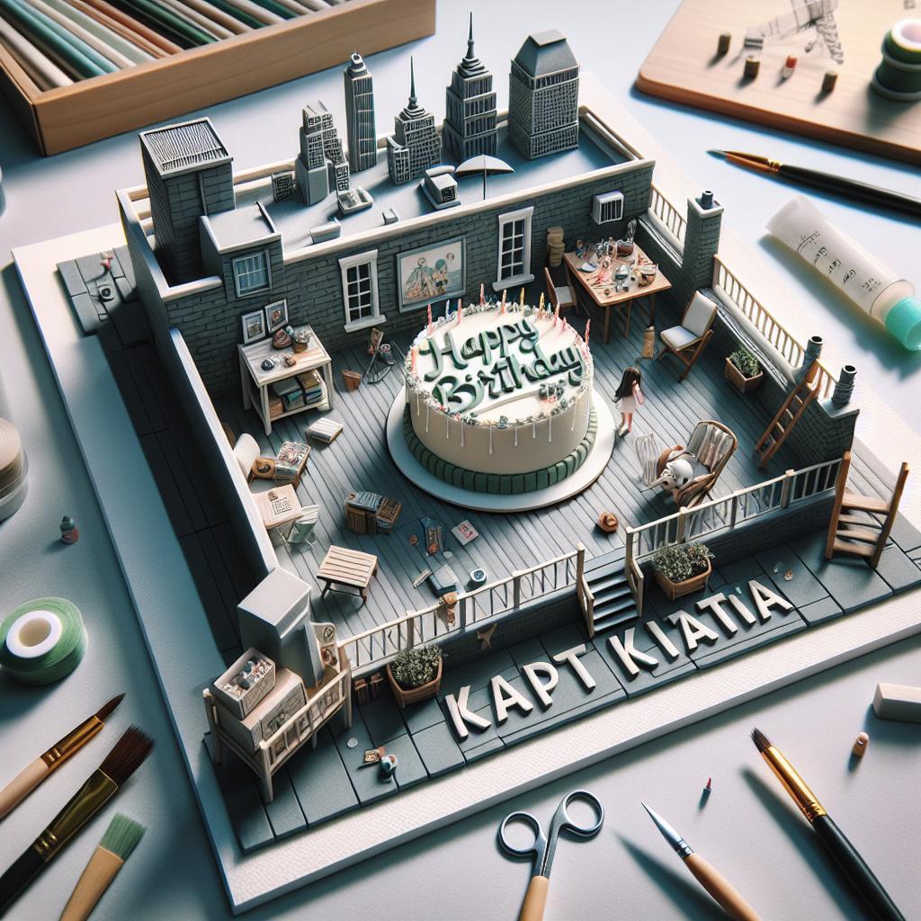 create-very-detailed-birthday-photo.jpg8e40.jpg