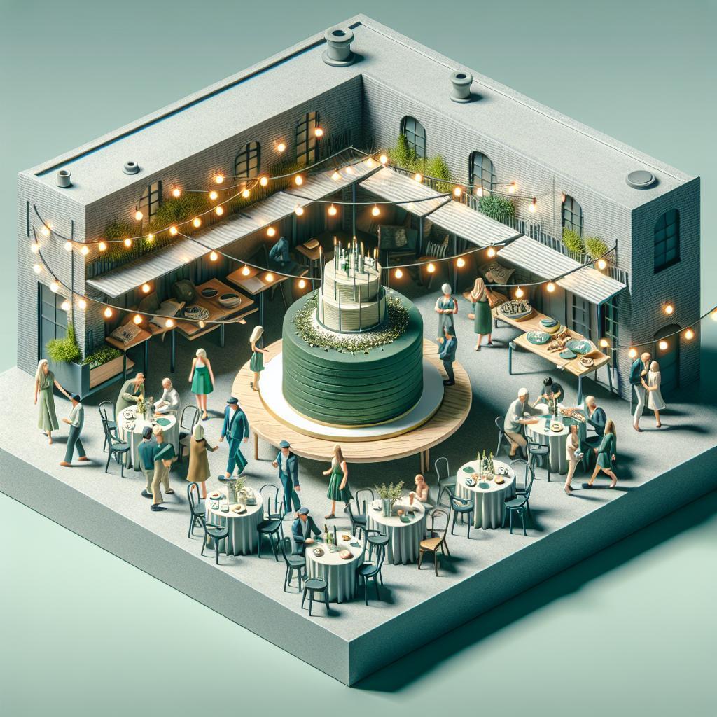 create-very-detailed-birthday-photo.jpg8f65.jpg