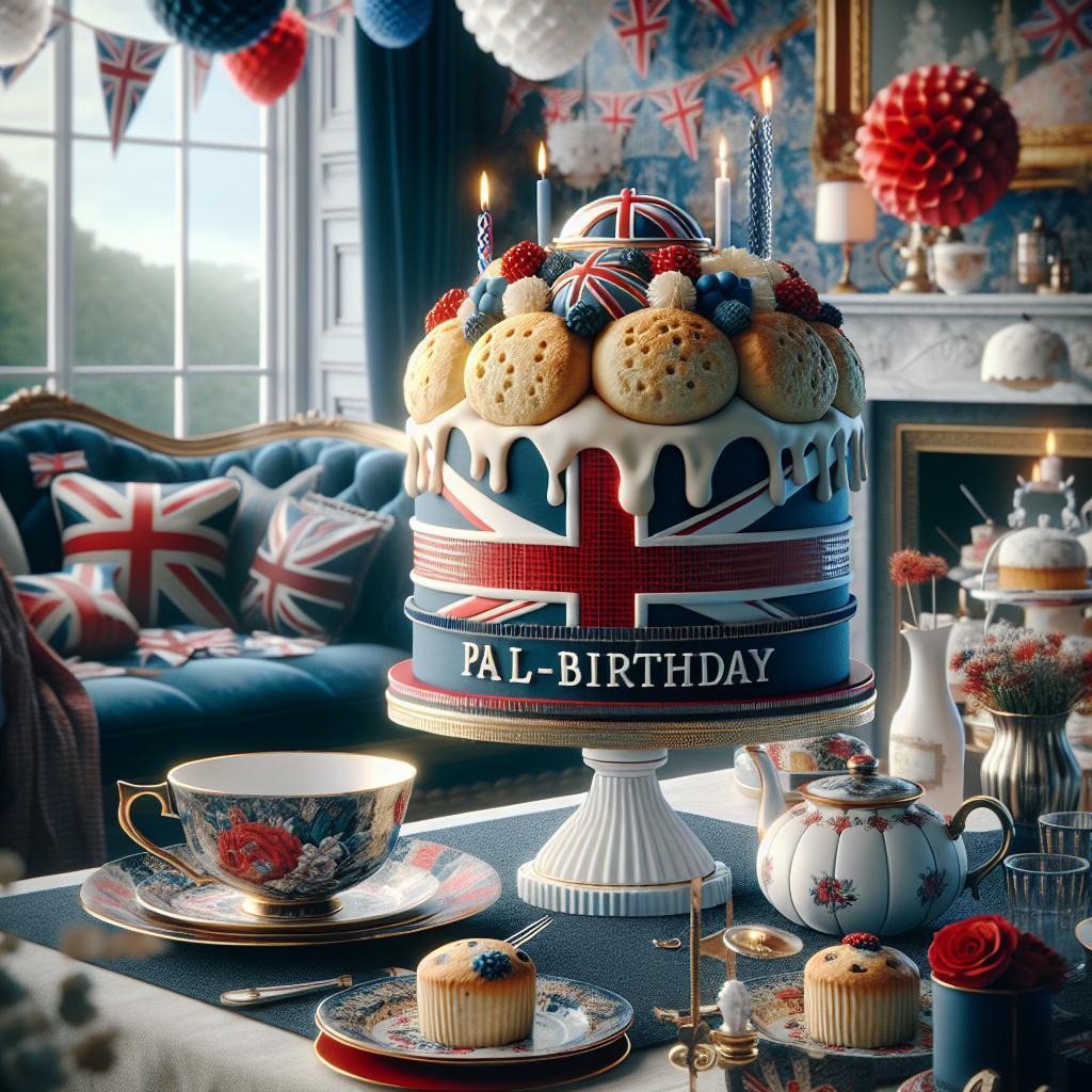 create-very-detailed-birthday-photo.jpg9085.jpg