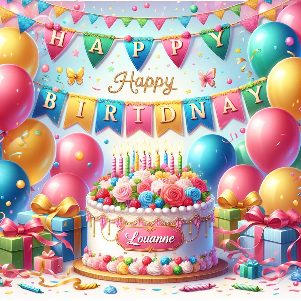 create-very-detailed-birthday-photo.jpg9213.jpg