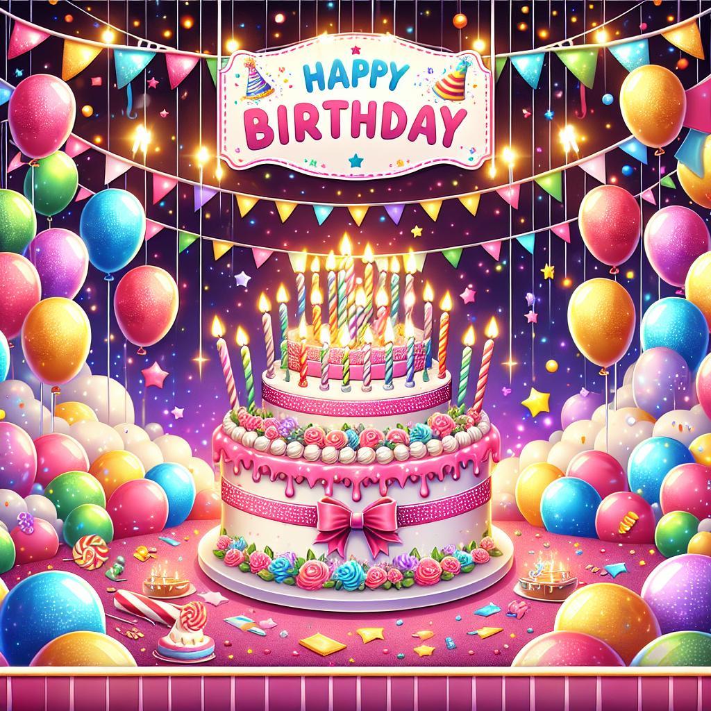 create-very-detailed-birthday-photo.jpg94fd.jpg