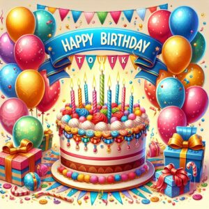 create-very-detailed-birthday-photo.jpg97d2.jpg
