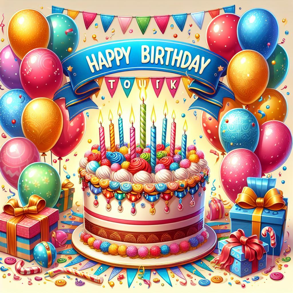 create-very-detailed-birthday-photo.jpg97d2.jpg