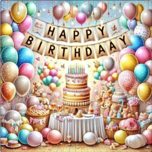 create-very-detailed-birthday-photo.jpg99f8.jpg