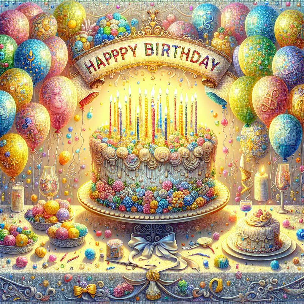 create-very-detailed-birthday-photo.jpg9cc6.jpg