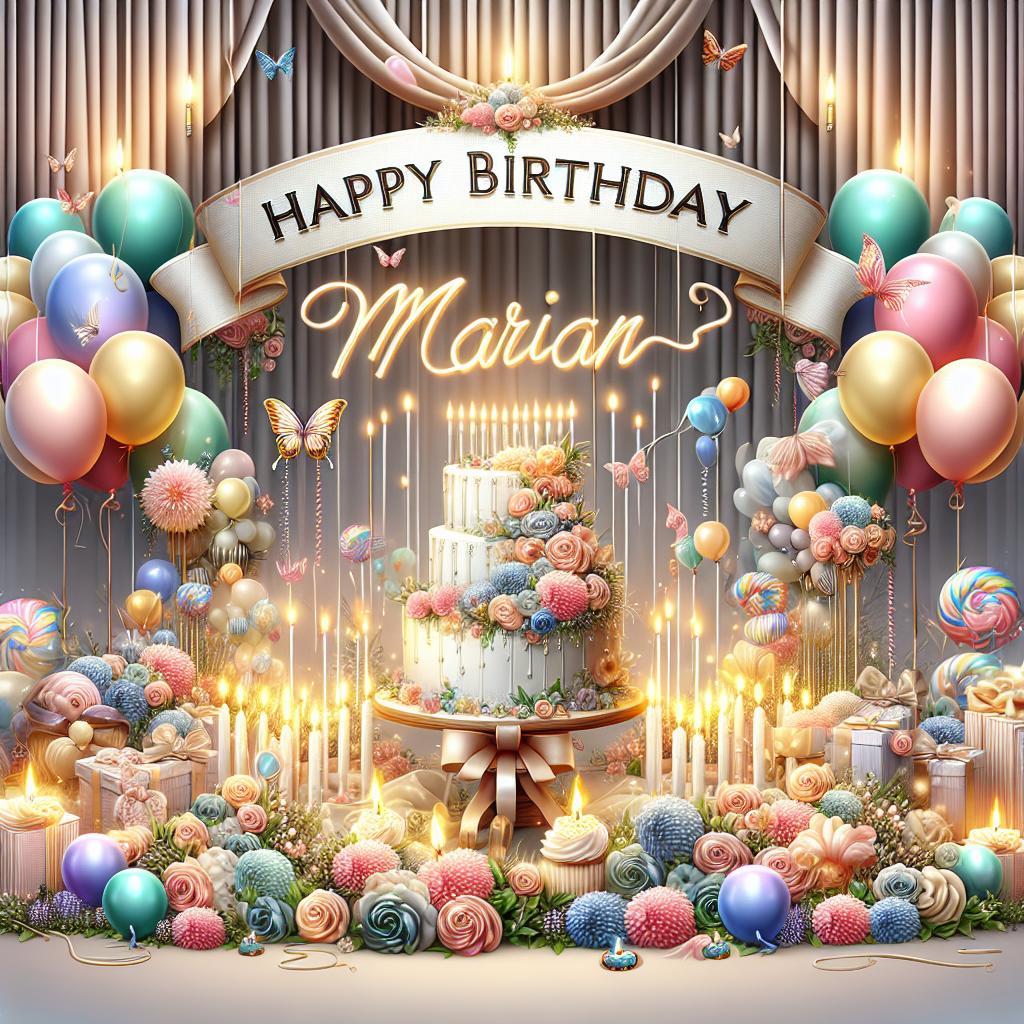 create-very-detailed-birthday-photo.jpg9d80.jpg