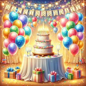 create-very-detailed-birthday-photo.jpg9efa.jpg