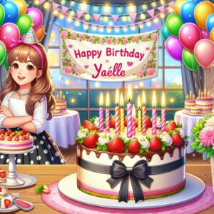 create-very-detailed-birthday-photo.jpg9fc8.jpg