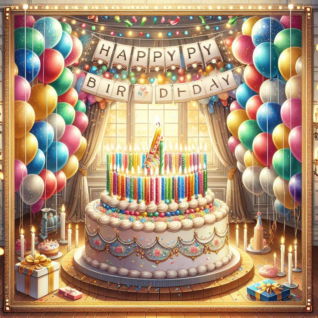 create-very-detailed-birthday-photo.jpga2e5.jpg