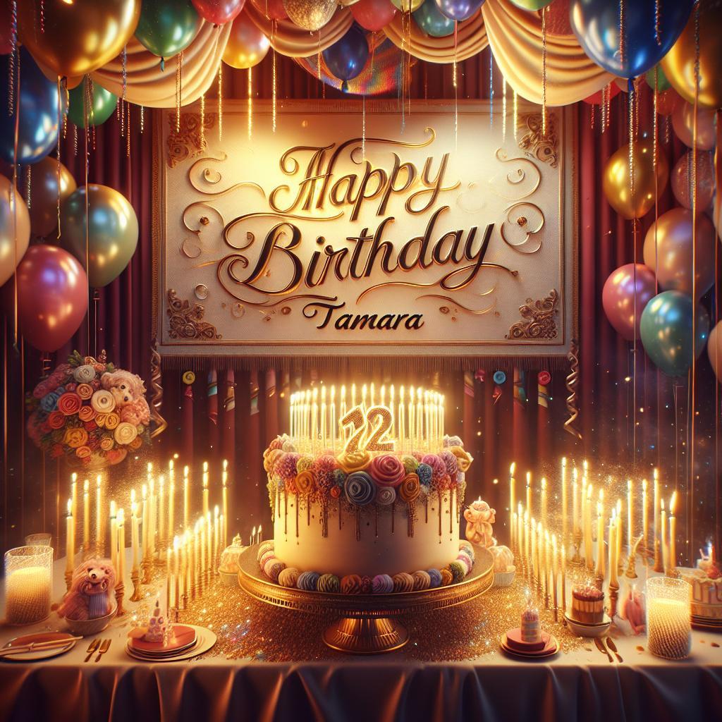 create-very-detailed-birthday-photo.jpga3ba.jpg