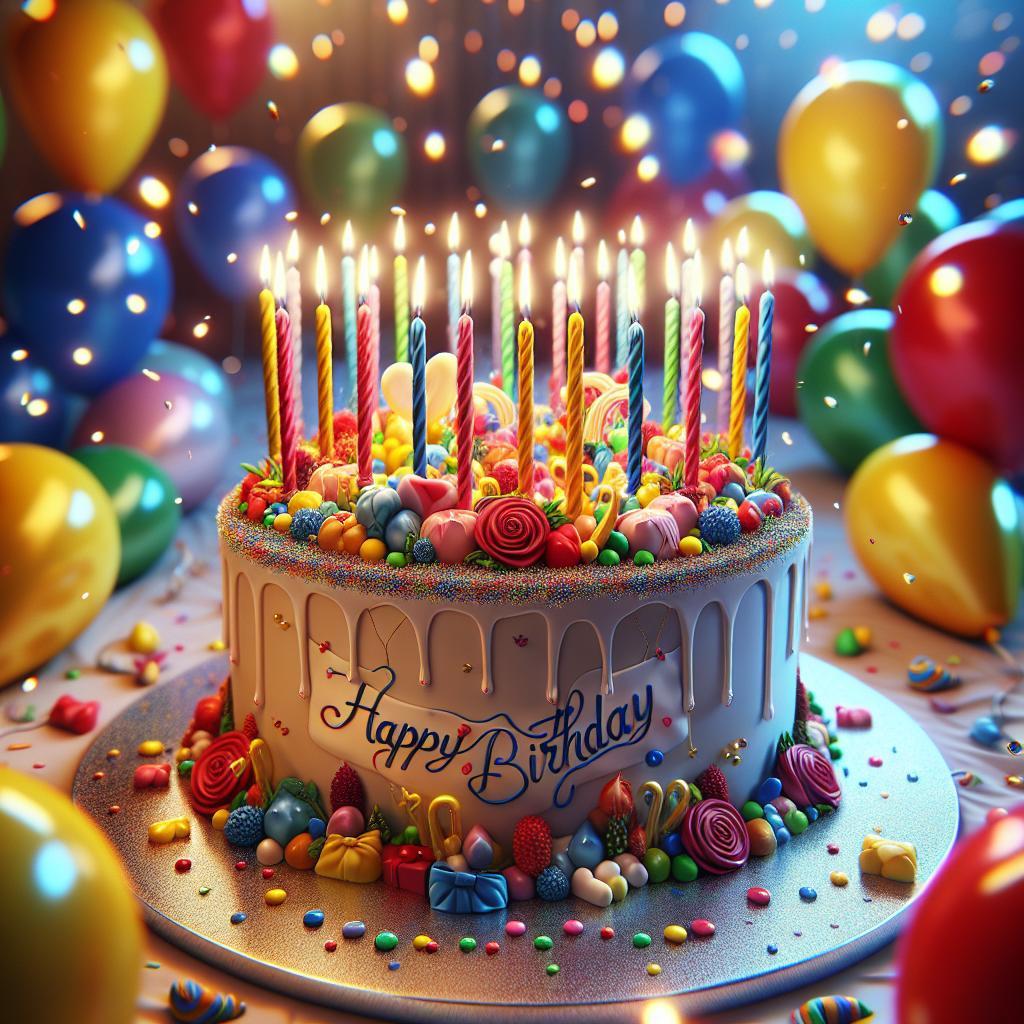 create-very-detailed-birthday-photo.jpga423.jpg