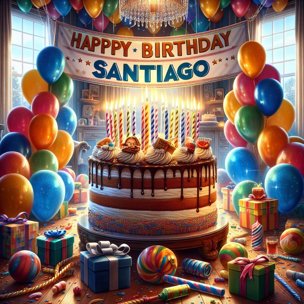 create-very-detailed-birthday-photo.jpga5d6.jpg