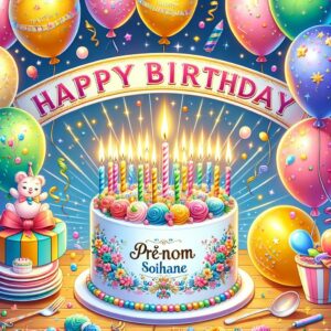 create-very-detailed-birthday-photo.jpga76a.jpg