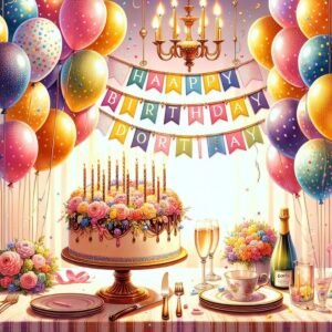 create-very-detailed-birthday-photo.jpga76f.jpg
